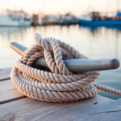 CIO views: are inflation concerns over-inflated?